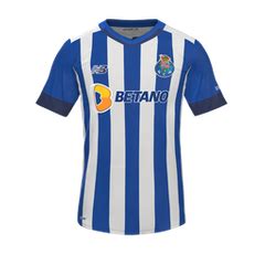 sofifa porto